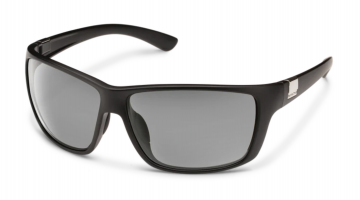 Suncloud Milestone Sunglasses